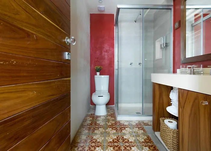 Apartamento Historic W Balconies To Cathedral & Rooftop Casa Sauto 5